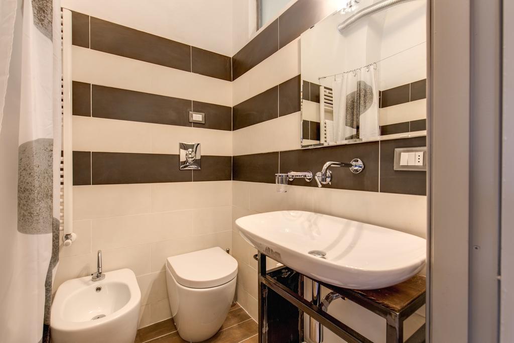 Cinque Terre The Harbour Apt - Two Bathrooms La Spezia Pokoj fotografie